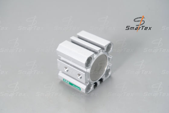 Вортекс Murata закручивая запасные части 87D-200-017 SMC AIR-CYL/AIR-CYLINDER для MVS 861 &amp; 870EX с самым лучшим качеством