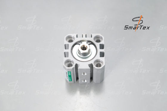 Вортекс Murata закручивая запасные части 87D-200-017 SMC AIR-CYL/AIR-CYLINDER для MVS 861 &amp; 870EX с самым лучшим качеством
