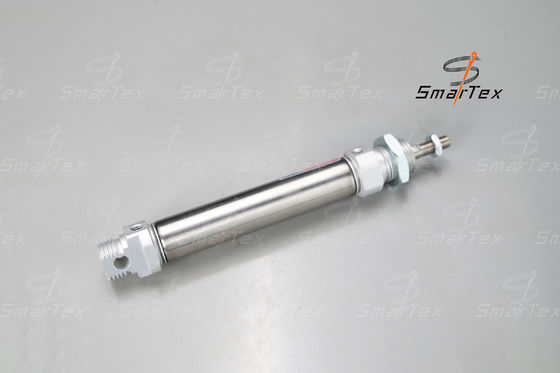 Murata Vortex Spinning запасные части 87D-300-024 SMC AIR-CYL / AIR-CYLINDER для MVS 861 &amp; 870EX
