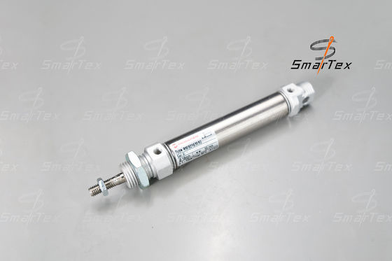 Murata Vortex Spinning запасные части 87D-300-024 SMC AIR-CYL / AIR-CYLINDER для MVS 861 &amp; 870EX