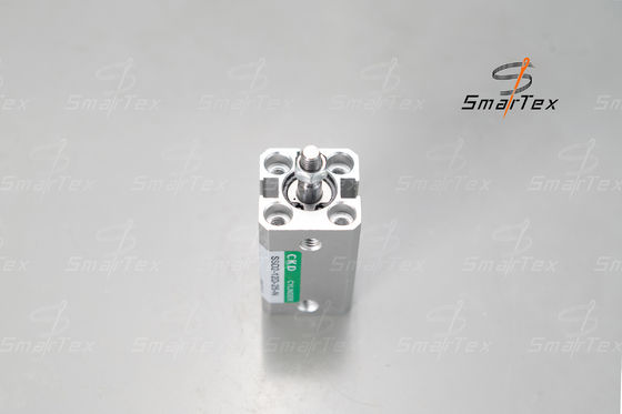 Murata Vortex Spinning запасные части 87D-600-017 SMC AIR-CYL / AIR-CYLINDER для MVS 861 &amp; 870EX