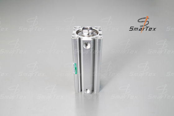 Murata Vortex Spinning запасные части 87D-700-013 SMC AIR-CYL / AIR-CYLINDER для MVS 861 &amp; 870EX