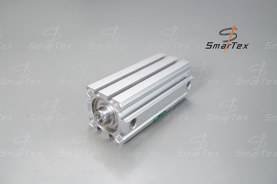 Murata Vortex Spinning запасные части 87D-700-013 SMC AIR-CYL / AIR-CYLINDER для MVS 861 &amp; 870EX