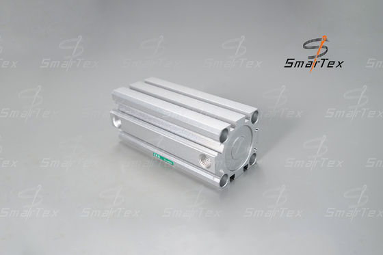 Murata Vortex Spinning запасные части 87D-700-013 SMC AIR-CYL / AIR-CYLINDER для MVS 861 &amp; 870EX