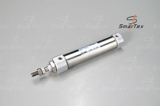 Вортекс Murata закручивая запасные части 861-171-029 SMC AIR-CYL/AIR-CYLINDER для MVS 861 &amp; 870EX с самым лучшим качеством