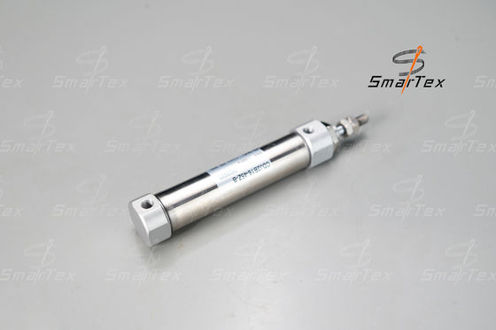 Вортекс Murata закручивая запасные части 861-171-029 SMC AIR-CYL/AIR-CYLINDER для MVS 861 &amp; 870EX с самым лучшим качеством