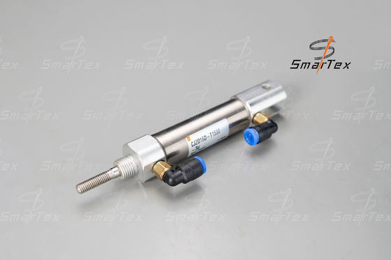 Murata Vortex Spinning запасные части 861-401-020 SMC AIR-CYL / AIR-CYLINDER для MVS 861 &amp; 870EX