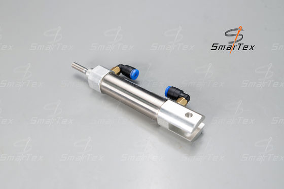 Murata Vortex Spinning запасные части 86C-700-028 SMC AIR-CYL / AIR-CYLINDER для MVS 861 &amp; 870EX