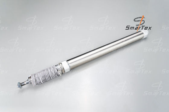 Murata Vortex Spinning запасные части 861-798-049 SMC AIR-CYL / AIR-CYLINDER для MVS 861 870EX