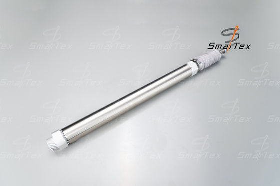 Murata Vortex Spinning запасные части 861-798-049 SMC AIR-CYL / AIR-CYLINDER для MVS 861 870EX