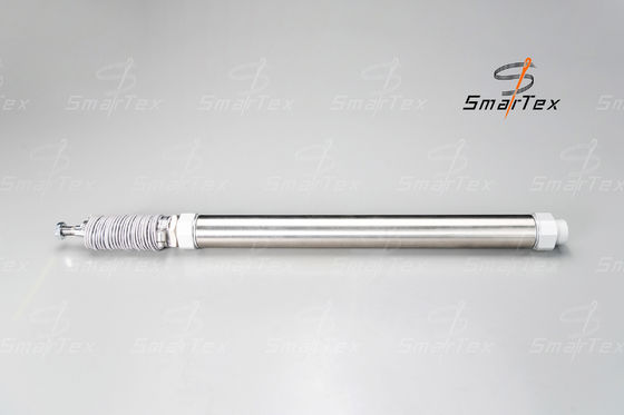 Murata Vortex Spinning запасные части 861-798-049 SMC AIR-CYL / AIR-CYLINDER для MVS 861 870EX