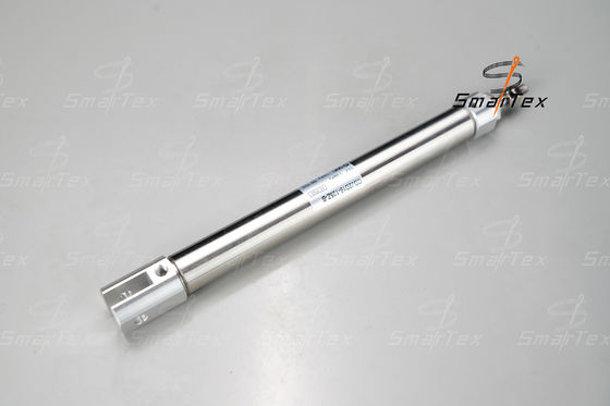 Murata Vortex Spinning запасные части 861-930-113 SMC AIR-CYL / AIR-CYLINDER для MVS 861 870EX