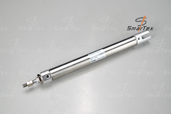Murata Vortex Spinning запасные части 861-930-113 SMC AIR-CYL / AIR-CYLINDER для MVS 861 870EX