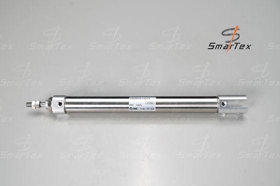 Murata Vortex Spinning запасные части 861-930-113 SMC AIR-CYL / AIR-CYLINDER для MVS 861 870EX