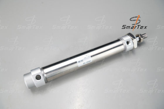 Murata Vortex Spinning запасные части 861-930-122 SMC AIR-CYL / AIR-CYLINDER для MVS 861 870EX