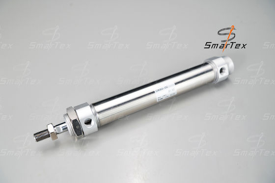 Murata Vortex Spinning запасные части 861-930-122 SMC AIR-CYL / AIR-CYLINDER для MVS 861 870EX