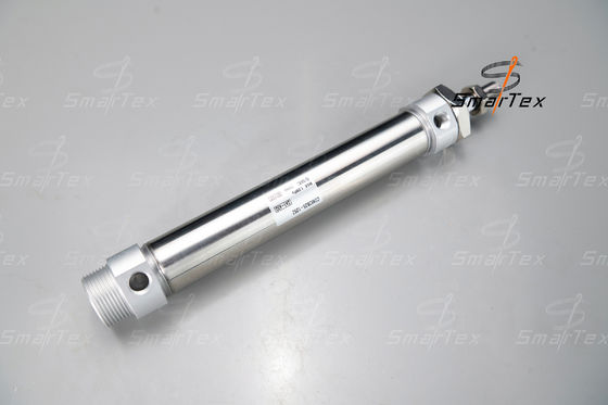 Murata Vortex Spinning запасные части 861-930-122 SMC AIR-CYL / AIR-CYLINDER для MVS 861 870EX