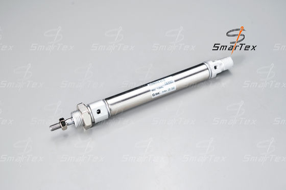 Murata Vortex Spinning Spinning Spare Parts 870-930-068 &amp; 861-101-139 Воздушный цилиндр для MVS 861 870EX
