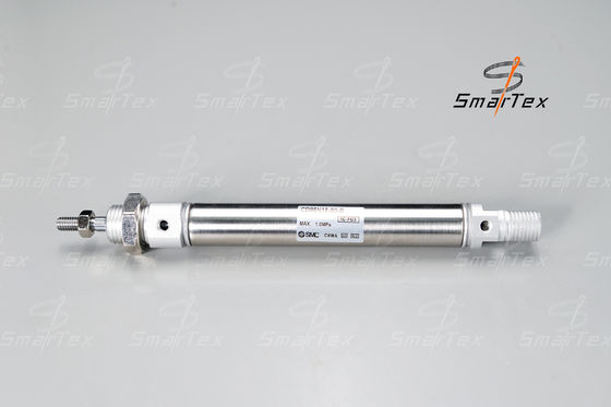 Murata Vortex Spinning Spinning Spare Parts 870-930-068 &amp; 861-101-139 Воздушный цилиндр для MVS 861 870EX