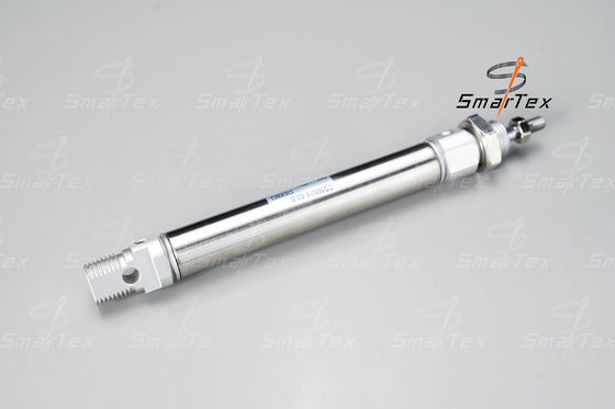 Murata Vortex Spinning Spinning Spare Parts 870-930-068 &amp; 861-101-139 Воздушный цилиндр для MVS 861 870EX