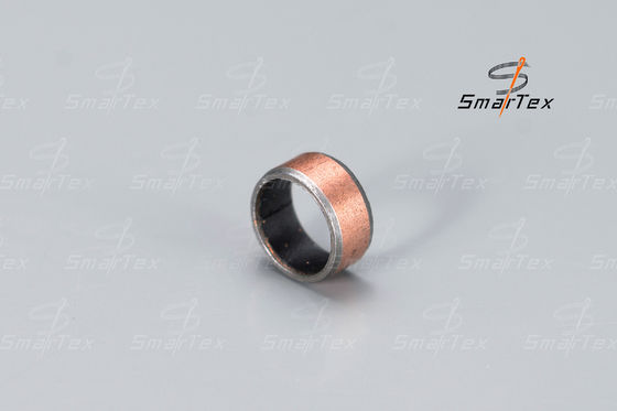 Murata Vortex Spinning Spare Parts 86C-540-014 BUSH DU для MVS 861 870EX