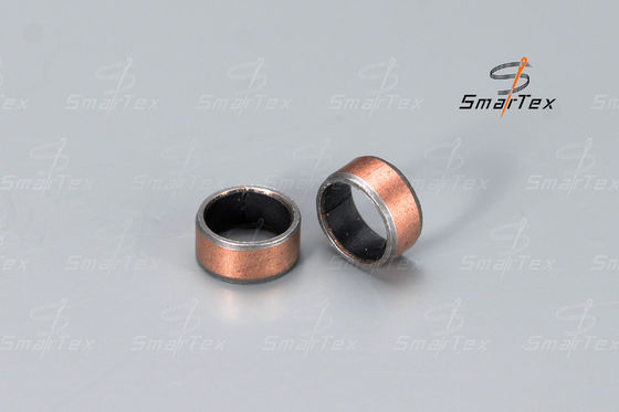 Murata Vortex Spinning Spare Parts 86C-540-014 BUSH DU для MVS 861 870EX