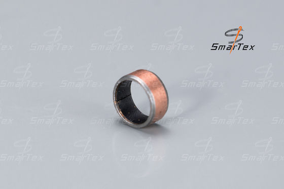 Murata Vortex Spinning Spare Parts 86C-540-014 BUSH DU для MVS 861 870EX