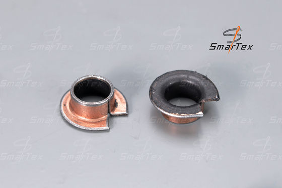 Murata Vortex Spinning Spare Parts 86C-540-016 BUSH DU для MVS 861 870EX