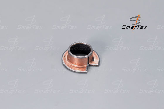 Murata Vortex Spinning Spare Parts 86C-540-016 BUSH DU для MVS 861 870EX