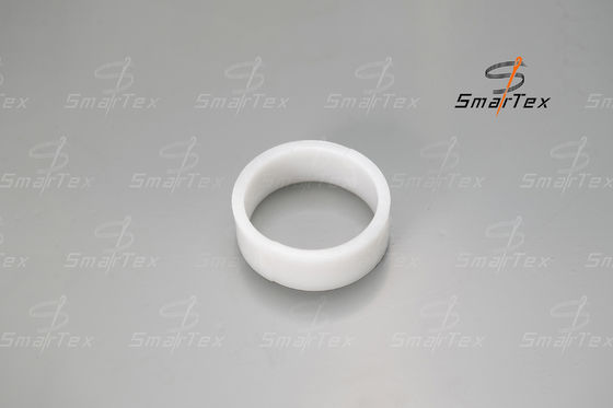 Вортекс Murata закручивая кольцо запасных частей 861-310-027 для MVS 861 &amp; 870EX