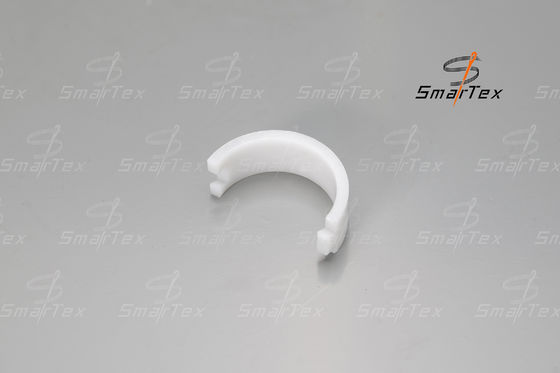 Вортекс Murata закручивая кольцо запасных частей 861-310-027 для MVS 861 &amp; 870EX