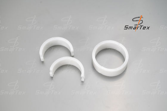 Вортекс Murata закручивая кольцо запасных частей 861-310-027 для MVS 861 &amp; 870EX