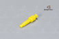 Вортекс Murata закручивая Pin запасных частей 861-401-015 для MVS 861 &amp; 870EX