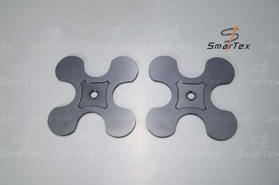 Вортекс Murata закручивая клапан запасных частей 870-200-030 на MVS 861 870EX