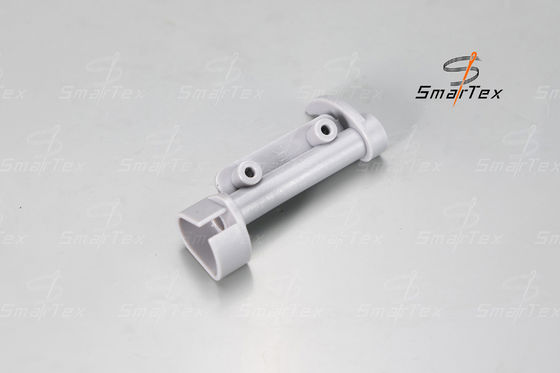 Вортекс Murata закручивая ШАБЕР запасных частей 870-390-001 (r) для MVS 861 &amp; 870EX