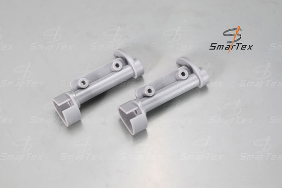 Вортекс Murata закручивая ШАБЕР запасных частей 870-390-001 (r) для MVS 861 &amp; 870EX
