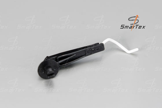 Assy летчика запасных частей 870-500-022 закручивая машины ISO9001 для MVS 861 &amp; 870EX