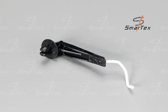 Assy летчика запасных частей 870-500-022 закручивая машины ISO9001 для MVS 861 &amp; 870EX