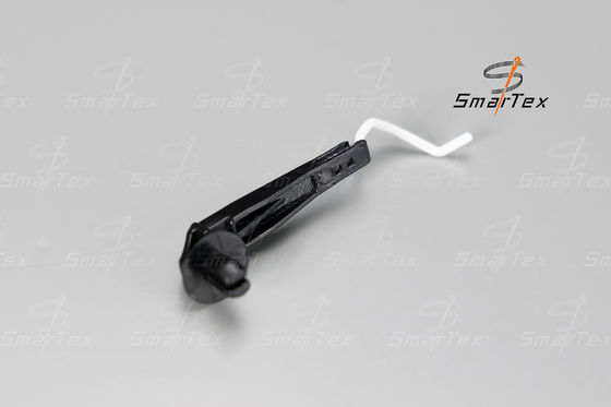 Assy летчика запасных частей 870-500-022 закручивая машины ISO9001 для MVS 861 &amp; 870EX