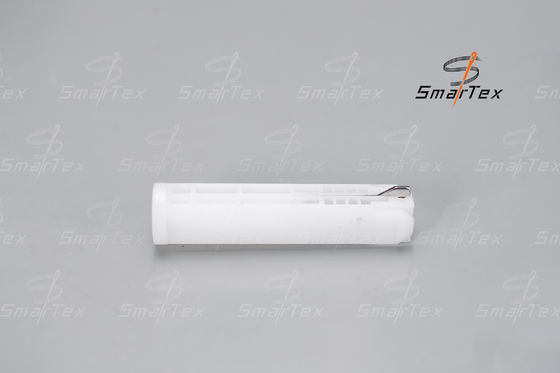 870-560-009 Assy вала для вортекса MVS 861 &amp; 870EX Murata закручивая запасные части