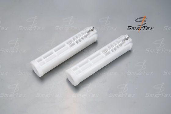 870-560-009 Assy вала для вортекса MVS 861 &amp; 870EX Murata закручивая запасные части
