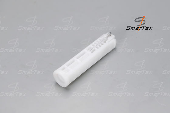 870-560-009 Assy вала для вортекса MVS 861 &amp; 870EX Murata закручивая запасные части