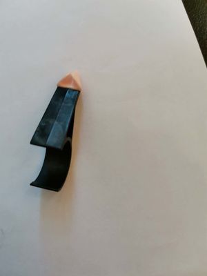 861-620-001 Запчасти прядильных машин