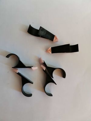 861-620-001 Запчасти прядильных машин