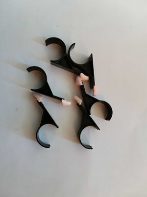 861-620-001 Запчасти прядильных машин