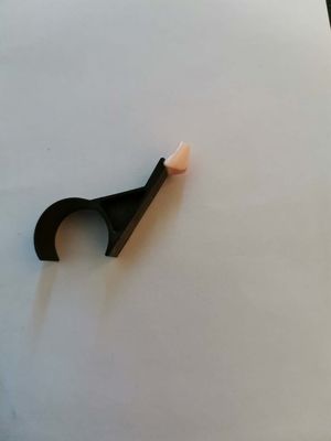 861-620-001 Запчасти прядильных машин