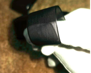 Комплексные сетчатые фартуки