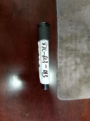 Шкив головы 87C-621-021 Splicer закручивая машины вортекса Murata