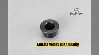 Запчасти Murata Vortex Втулка 86C700007 MVS 861 870EX
