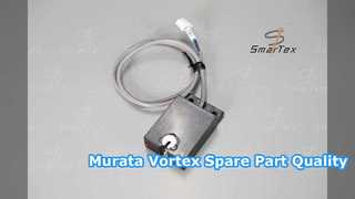 Запасная часть Murata Vortex 861 560 059 PMK102 RA
